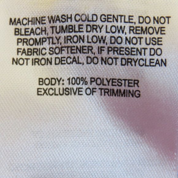 Columbia* Men's Short Sleeve Button Down Straight Hem Vented Back Shirt~ Size XL - Picture 4 of 12